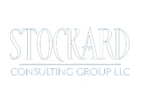Stockard Consulting Group